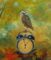 Tiempo al tiempo: La sabiduría